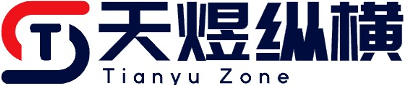 千川投流涨粉论坛